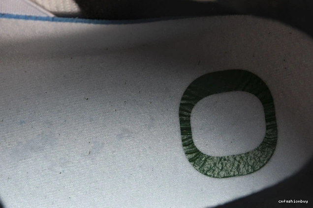 Ducks 257-255275 Oregon Jordan Duckman Retro 4 1204